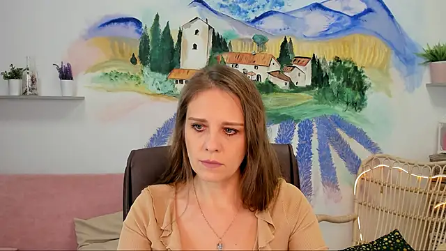 Snapshot of EmiliaBedy chatting on 02-20-25, 09:11 EmiliaBedy online show from 02-20-25, 09:11