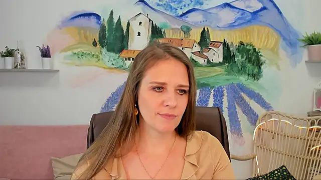 Snapshot of EmiliaBedy chatting on 02-20-25, 12:15 EmiliaBedy online show from 02-20-25, 12:15