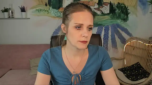 Snapshot of EmiliaBedy chatting on 02-22-25, 03:25 EmiliaBedy online show from 02-22-25, 03:25