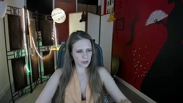 Snapshot of EmiliaBedy chatting on 02-28-25, 03:15 EmiliaBedy online show from 02-28-25, 03:15