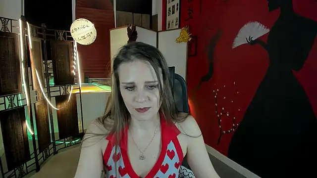 Snapshot of EmiliaBedy chatting on 03-04-25, 12:12 EmiliaBedy online show from 03-04-25, 12:12