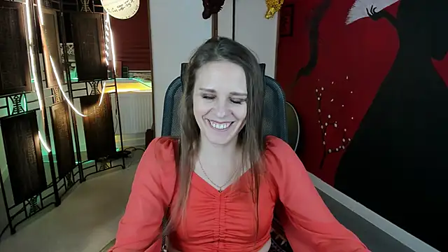 Snapshot of EmiliaBedy chatting on 03-09-25, 12:09 EmiliaBedy online show from 03-09-25, 12:09