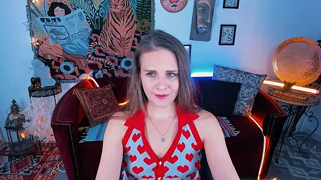 Snapshot of EmiliaBedy chatting on 09-14-25, 05:17 EmiliaBedy online show from 09-14-25, 05:17