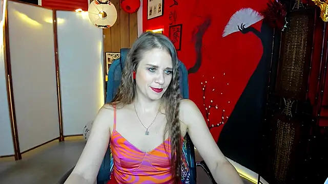 Snapshot of EmiliaBedy chatting on 10-26-25, 09:15 EmiliaBedy online show from 10-26-25, 09:15