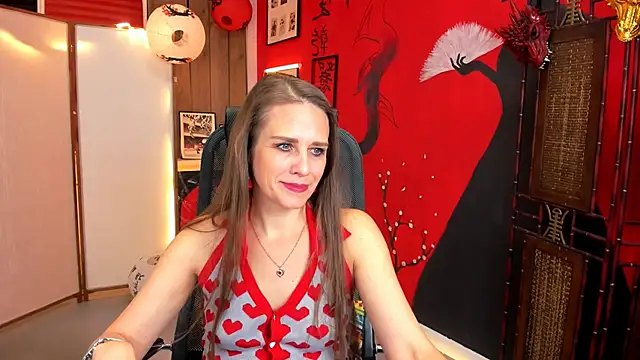 Snapshot of EmiliaBedy chatting on 10-30-25, 09:11 EmiliaBedy online show from 10-30-25, 09:11