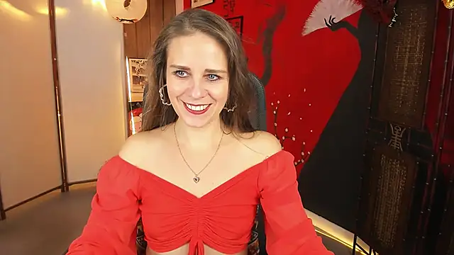 Snapshot of EmiliaBedy chatting on 11-09-25, 09:07 EmiliaBedy online show from 11-09-25, 09:07