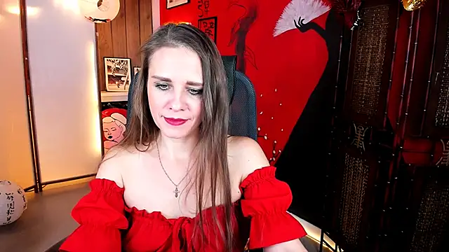 Snapshot of EmiliaBedy chatting on 12-05-25, 09:29 EmiliaBedy online show from 12-05-25, 09:29