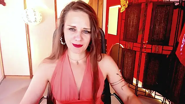 EmiliaBedy online show from 06-16-26, 09:23