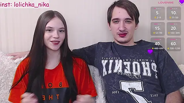 white-boo online show from 02-10-25, 03:24