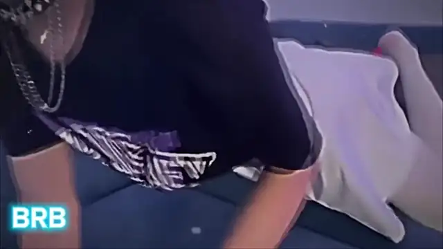 Shiny Jennifer online show from 02-18-25, 08:05