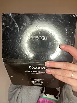 bunnythetailor online show from 01-30-25, 09:14