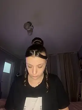 Snapshot of bunnythetailor chatting on 11-07-25, 06:52 bunnythetailor online show from 11-07-25, 06:52