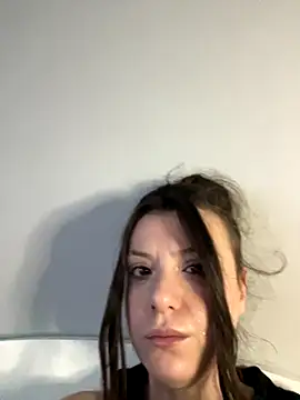 Snapshot of bunnythetailor chatting on 11-08-25, 08:47 bunnythetailor online show from 11-08-25, 08:47