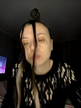 Snapshot of bunnythetailor chatting on 11-10-25, 08:08 bunnythetailor online show from 11-10-25, 08:08