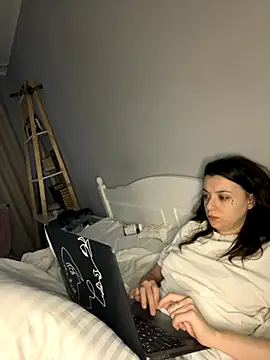 Snapshot of bunnythetailor chatting on 11-20-25, 02:28 bunnythetailor online show from 11-20-25, 02:28