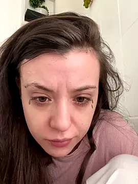 Snapshot of bunnythetailor chatting on 11-23-25, 01:33 bunnythetailor online show from 11-23-25, 01:33