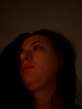 Snapshot of bunnythetailor chatting on 11-28-25, 04:42 bunnythetailor online show from 11-28-25, 04:42