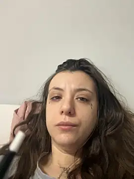 Snapshot of bunnythetailor chatting on 11-29-25, 03:59 bunnythetailor online show from 11-29-25, 03:59