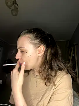 Snapshot of bunnythetailor chatting on 12-13-25, 09:42 bunnythetailor online show from 12-13-25, 09:42