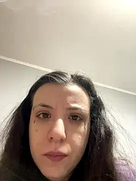 Snapshot of bunnythetailor chatting on 12-18-25, 04:46 bunnythetailor online show from 12-18-25, 04:46