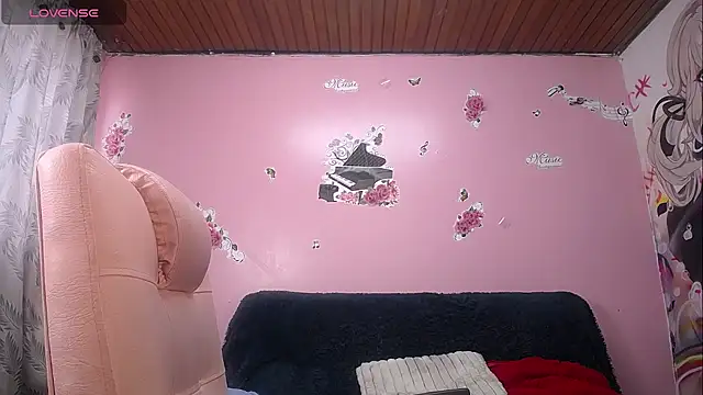 Sofii cutee online show from 01-29-25, 12:13