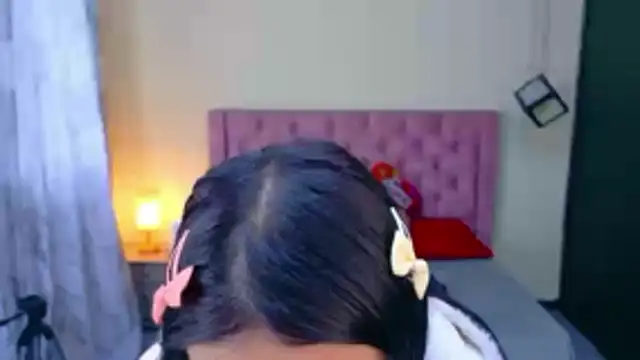 Snapshot of Sofii_cutee chatting on 02-17-26, 12:23 Sofii cutee online show from 02-17-26, 12:23