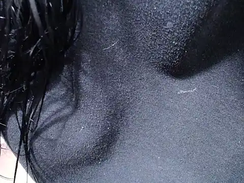 Snapshot of susy_pervertt chatting on 10-28-25, 02:31 susy pervertt online show from 10-28-25, 02:31