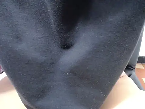 Snapshot of susy_pervertt chatting on 11-11-25, 03:12 susy pervertt online show from 11-11-25, 03:12