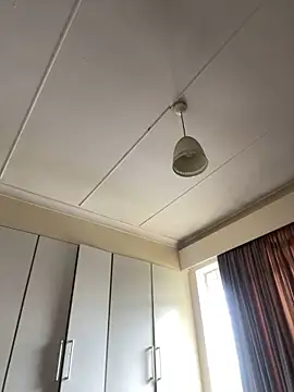 Snapshot of Boneca25 chatting on 02-23-25, 09:33 Boneca25 online show from 02-23-25, 09:33