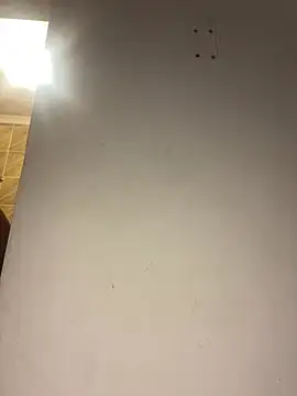 Snapshot of Boneca25 chatting on 03-16-25, 07:17 Boneca25 online show from 03-16-25, 07:17