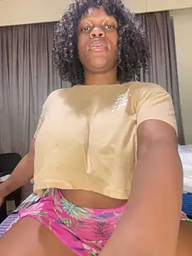 Snapshot of Boneca25 chatting on 03-20-25, 05:04 Boneca25 online show from 03-20-25, 05:04