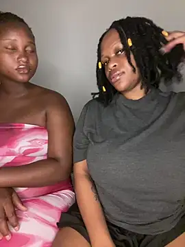 Boneca25 online show from 01-06-26, 06:00