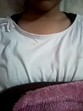 Tanu-00 online show from 01-27-25, 08:39