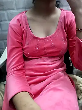 Tanu-00 online show from 02-27-25, 10:15