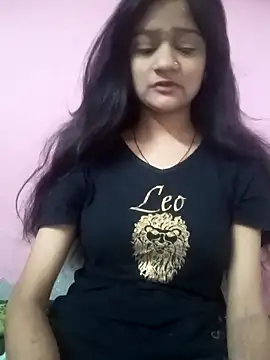 Tanu-00 online show from 09-24-25, 03:54