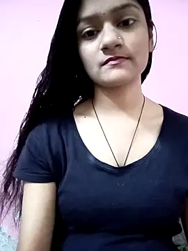 Tanu-00 online show from 09-30-25, 03:39