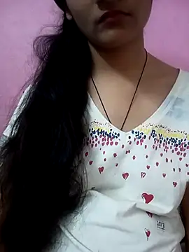 Tanu-00 online show from 10-04-25, 04:05