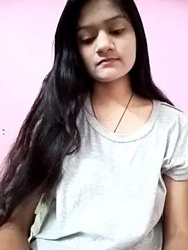 Tanu-00 online show from 10-08-25, 03:37