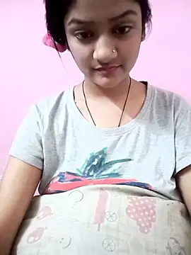 Tanu-00 online show from 10-09-25, 04:21