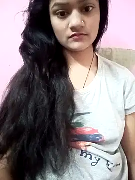 Tanu-00 online show from 10-10-25, 03:05