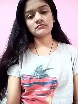 Tanu-00 online show from 10-11-25, 04:49