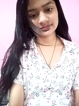 Tanu-00 online show from 11-02-25, 01:46