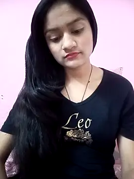 Tanu-00 online show from 11-04-25, 12:26