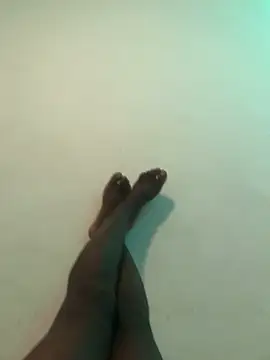 Snapshot of AlloutLack chatting on 03-22-25, 11:32 AlloutLack online show from 03-22-25, 11:32