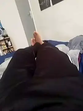 AlloutLack online show from 04-12-26, 10:20