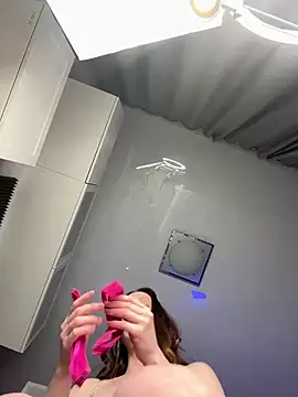 BeautyCutie1 online show from 02-19-25, 06:11