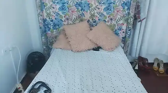 Sweeetnaughty online show from 03-15-25, 02:24