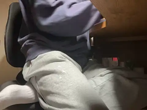 Phil 6677 online show from 03-07-26, 02:58