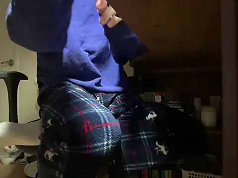 Phil 6677 online show from 03-28-26, 02:49