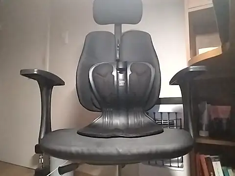 Phil 6677 online show from 07-15-26, 04:34